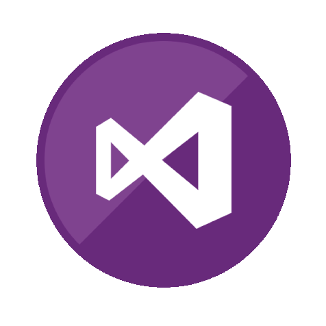 visual studio