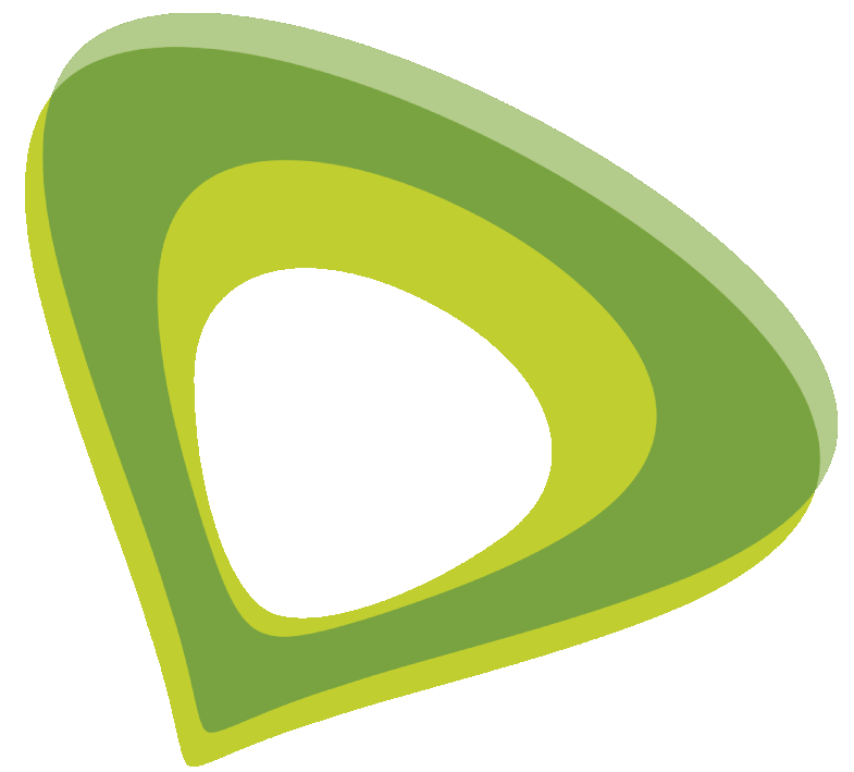 etisalat