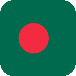 bangladesh