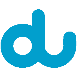 du