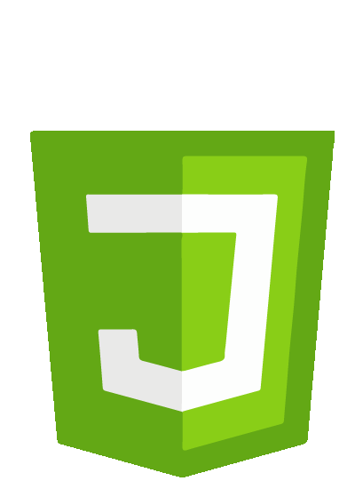 Js