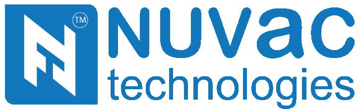 nuvac international