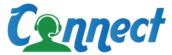 connect