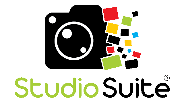 studio-suite